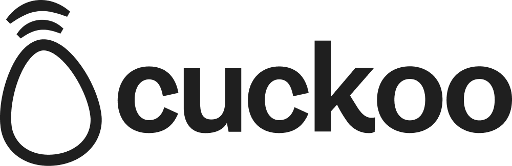 Cuckoo