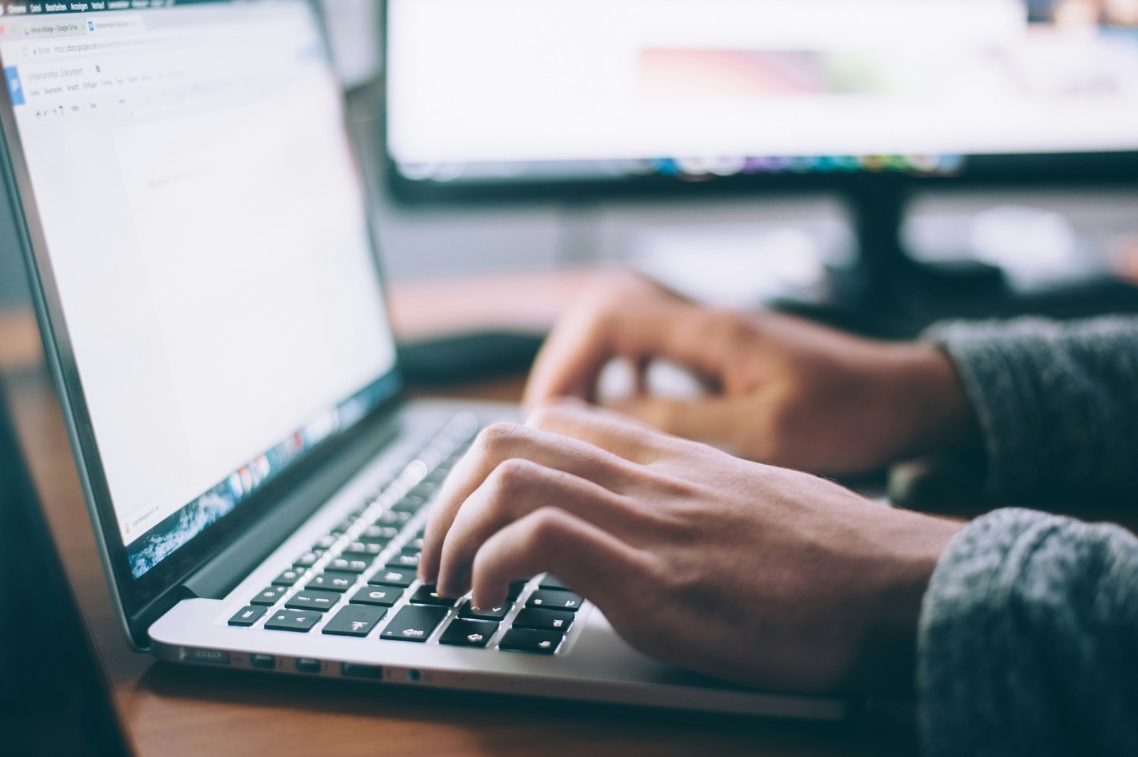 Loneliness and digital fatigue