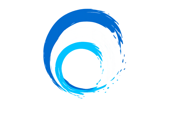 Blue Investment Group